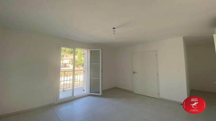 Ma-Cabane - Vente Maison La Garde-Freinet, 89 m²