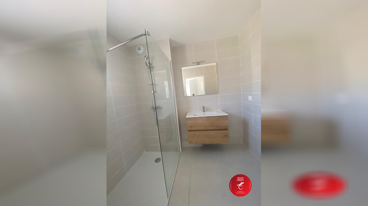 Ma-Cabane - Vente Maison La Garde-Freinet, 89 m²