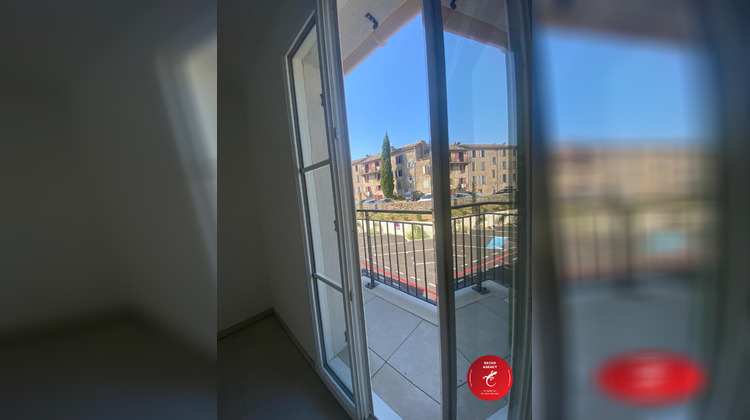 Ma-Cabane - Vente Maison La Garde-Freinet, 89 m²