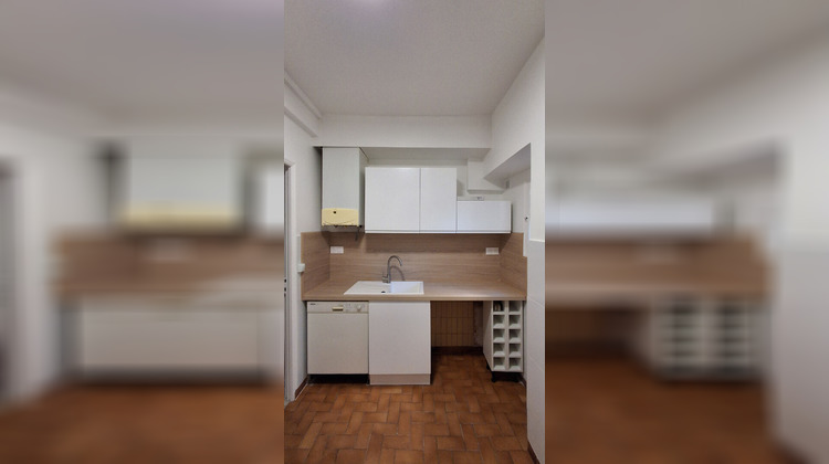 Ma-Cabane - Vente Maison LA GARENNE-COLOMBES, 204 m²