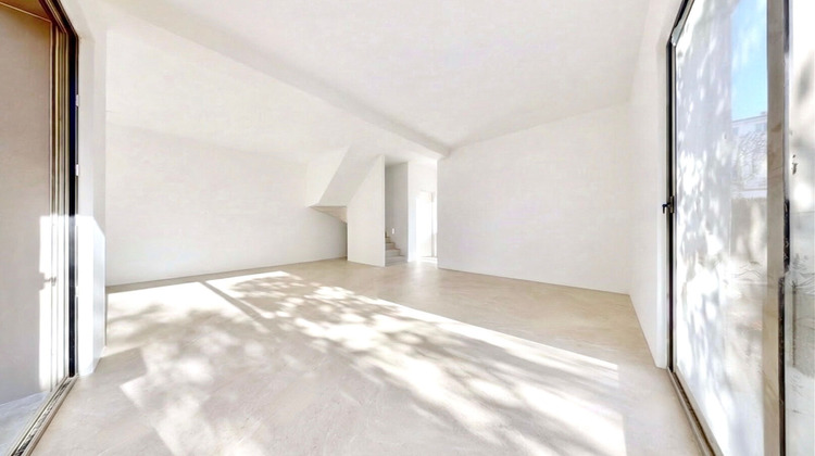 Ma-Cabane - Vente Maison LA GARENNE-COLOMBES, 166 m²