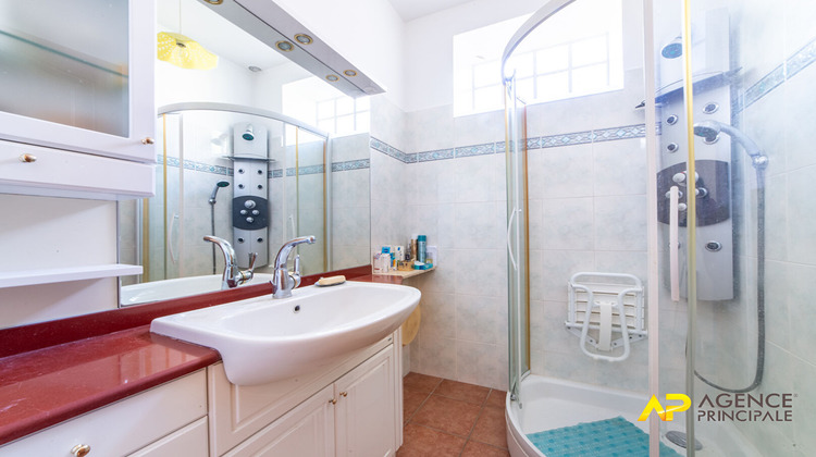 Ma-Cabane - Vente Maison LA GARENNE-COLOMBES, 149 m²
