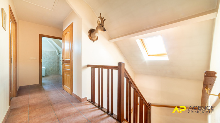 Ma-Cabane - Vente Maison LA GARENNE-COLOMBES, 149 m²