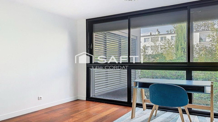 Ma-Cabane - Vente Maison La Garenne-Colombes, 171 m²