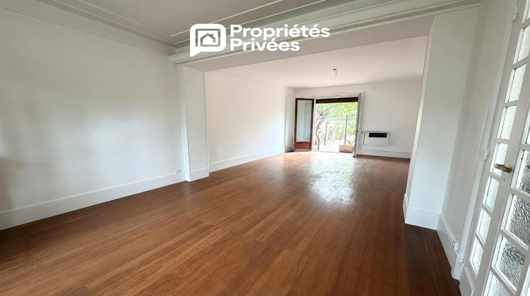 Ma-Cabane - Vente Maison LA GARENNE COLOMBES, 235 m²