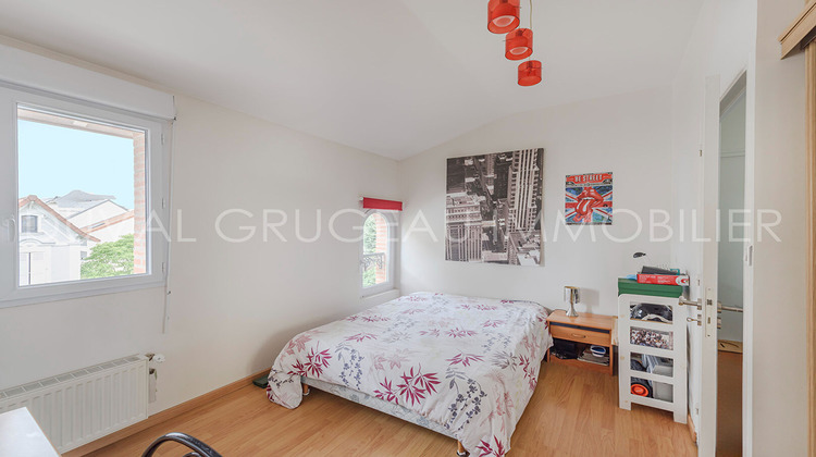 Ma-Cabane - Vente Maison LA GARENNE-COLOMBES, 147 m²