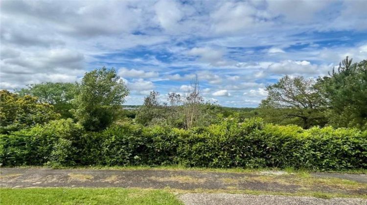 Ma-Cabane - Vente Maison La Garnache, 86 m²