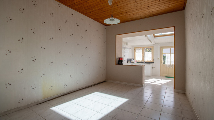 Ma-Cabane - Vente Maison LA GARNACHE, 71 m²