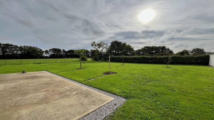 Ma-Cabane - Vente Maison La Garnache, 100 m²