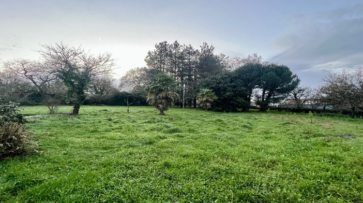 Ma-Cabane - Vente Maison La Garnache, 98 m²