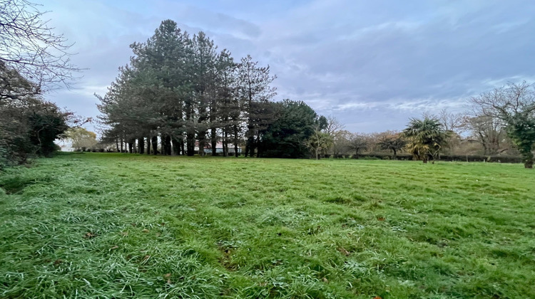 Ma-Cabane - Vente Maison La Garnache, 98 m²