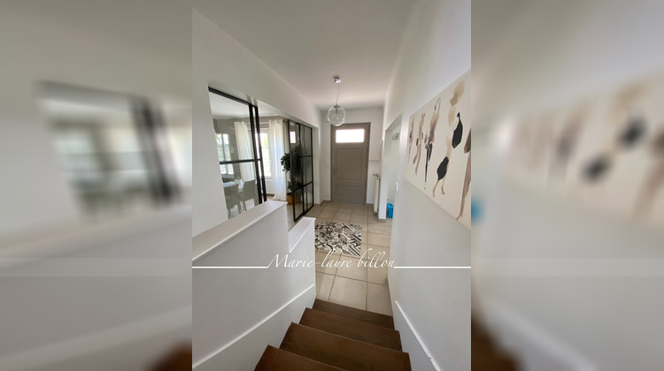 Ma-Cabane - Vente Maison LA GARNACHE, 135 m²