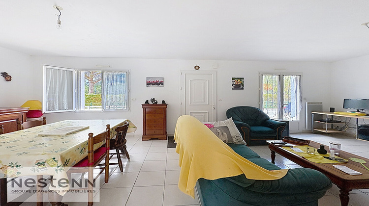 Ma-Cabane - Vente Maison LA GARNACHE, 77 m²