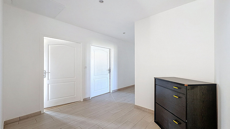 Ma-Cabane - Vente Maison LA GARNACHE, 126 m²