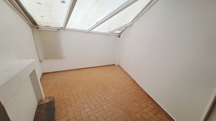 Ma-Cabane - Vente Maison LA GARNACHE, 75 m²