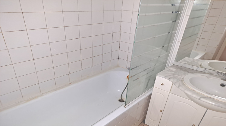 Ma-Cabane - Vente Maison LA GARNACHE, 75 m²