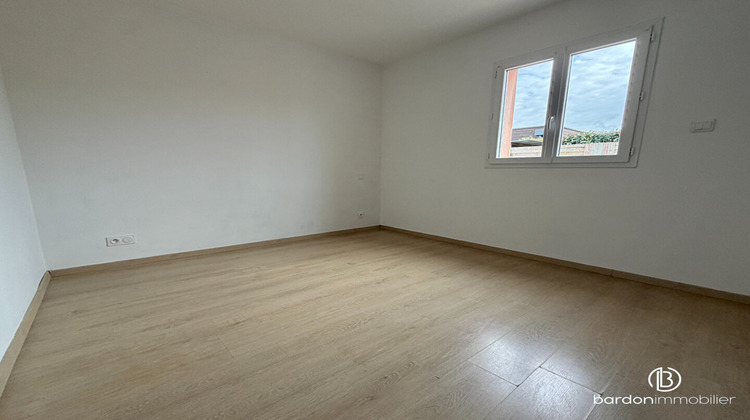 Ma-Cabane - Vente Maison LA GARNACHE, 126 m²