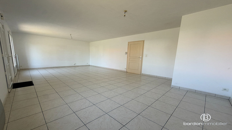 Ma-Cabane - Vente Maison LA GARNACHE, 78 m²