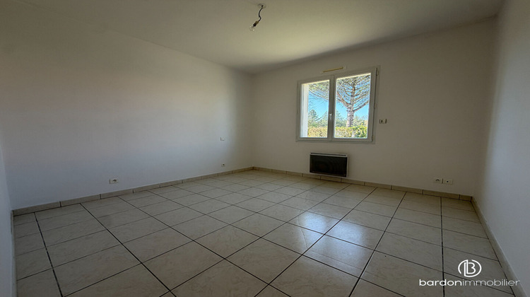 Ma-Cabane - Vente Maison LA GARNACHE, 78 m²