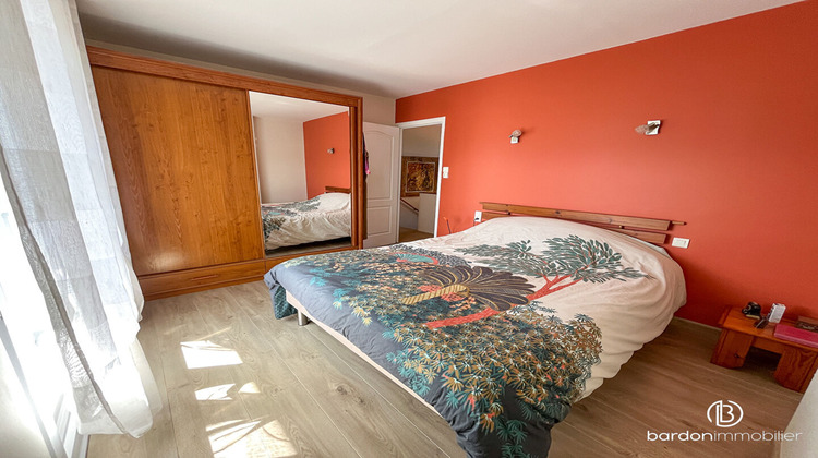 Ma-Cabane - Vente Maison LA GARNACHE, 79 m²