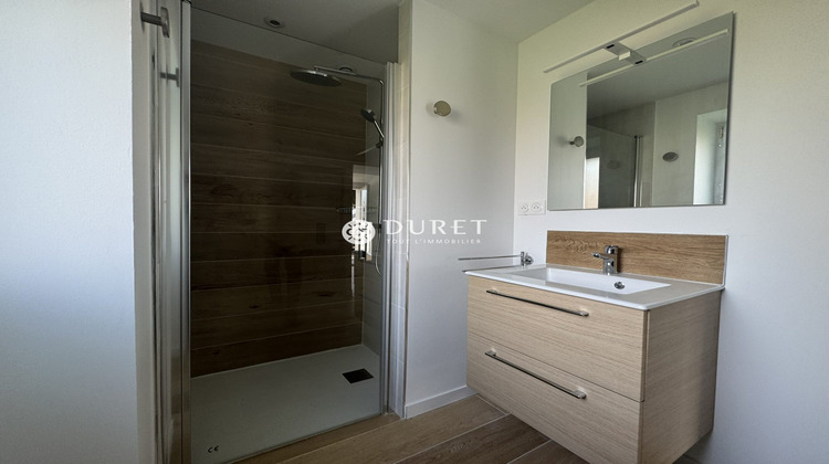 Ma-Cabane - Vente Maison La Garnache, 52 m²