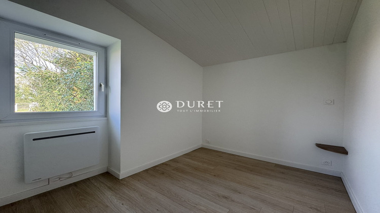 Ma-Cabane - Vente Maison La Garnache, 52 m²