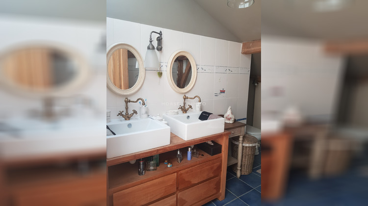 Ma-Cabane - Vente Maison La Garnache, 443 m²