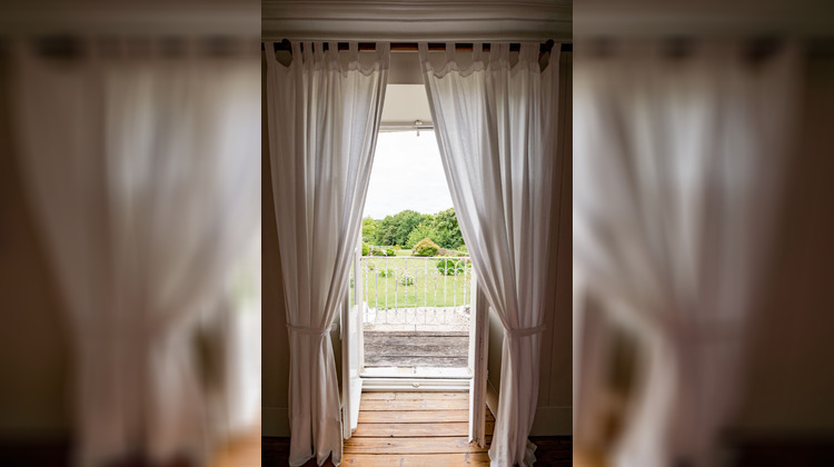 Ma-Cabane - Vente Maison LA GARNACHE, 482 m²