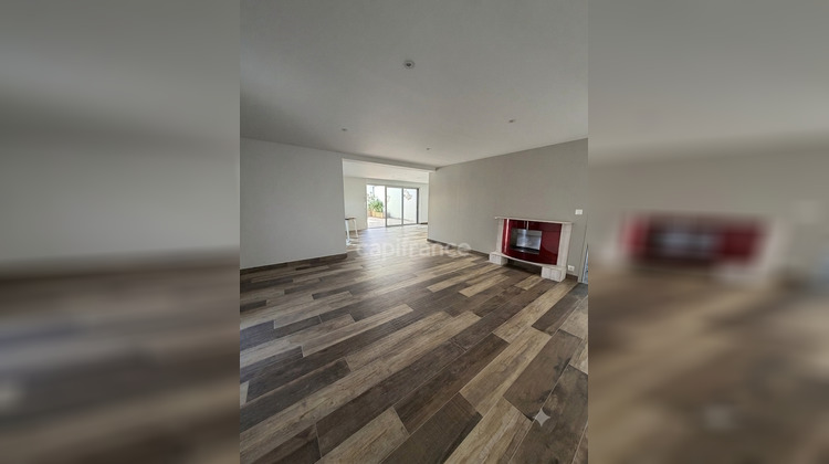 Ma-Cabane - Vente Maison LA GARNACHE, 105 m²