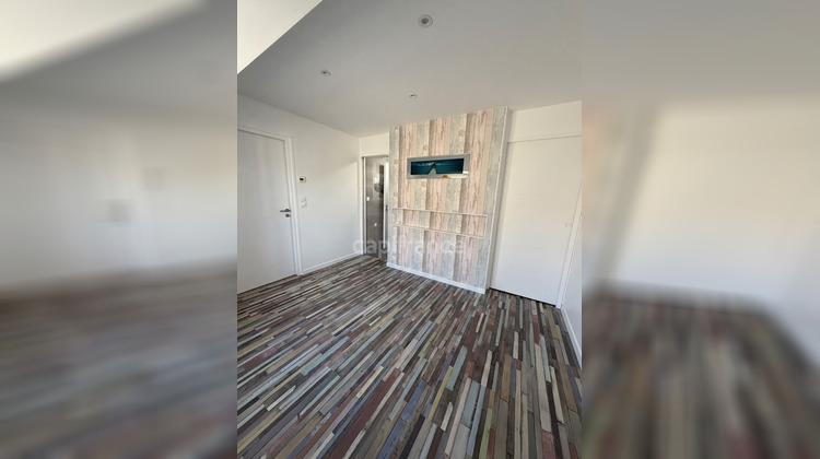 Ma-Cabane - Vente Maison LA GARNACHE, 105 m²