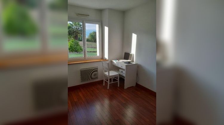 Ma-Cabane - Vente Maison LA GAUBRETIERE, 74 m²