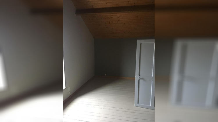 Ma-Cabane - Vente Maison LA GAUBRETIERE, 148 m²