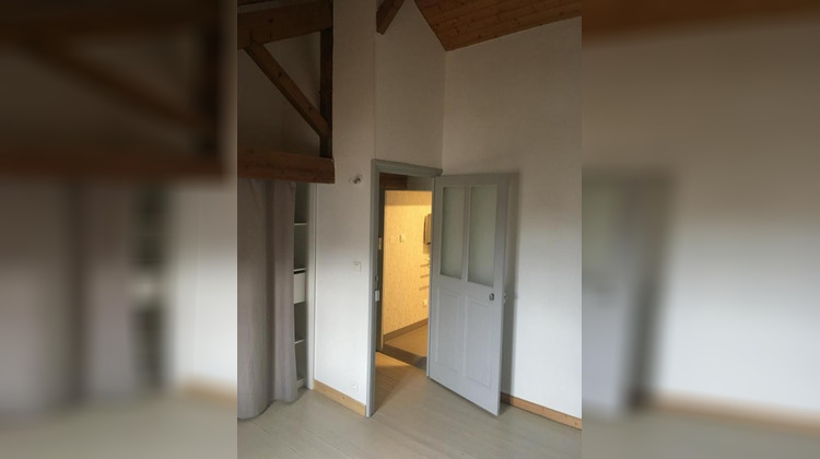 Ma-Cabane - Vente Maison LA GAUBRETIERE, 148 m²