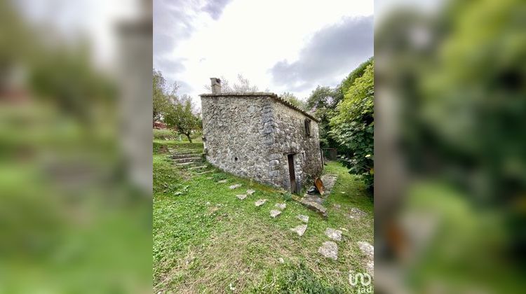 Ma-Cabane - Vente Maison La Gaude, 220 m²