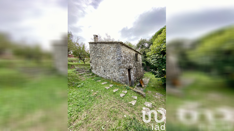 Ma-Cabane - Vente Maison La Gaude, 220 m²