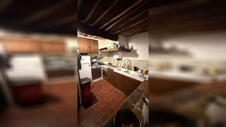 Ma-Cabane - Vente Maison La Gaude, 107 m²