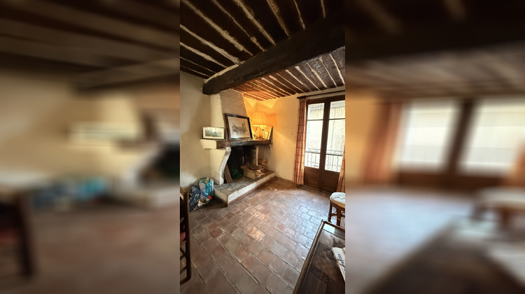 Ma-Cabane - Vente Maison La Gaude, 107 m²