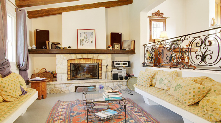 Ma-Cabane - Vente Maison LA GAUDE, 235 m²