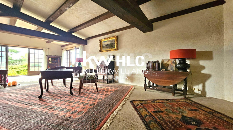 Ma-Cabane - Vente Maison La Gaude, 175 m²