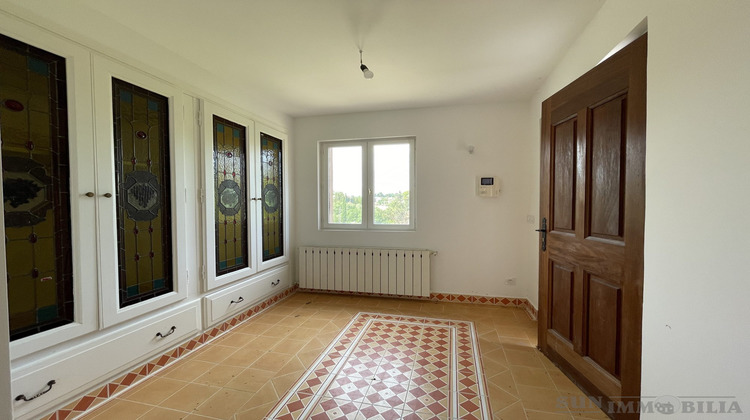 Ma-Cabane - Vente Maison La Gaude, 279 m²