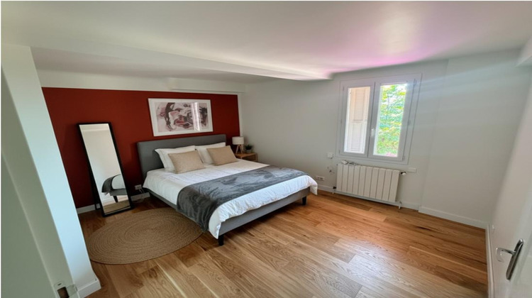 Ma-Cabane - Vente Maison LA GAUDE, 76 m²