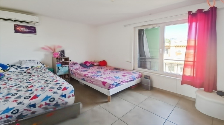 Ma-Cabane - Vente Maison LA GAUDE, 60 m²