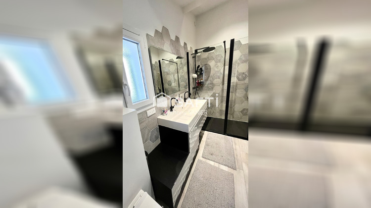 Ma-Cabane - Vente Maison La Gaude, 164 m²
