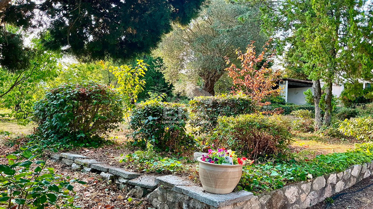 Ma-Cabane - Vente Maison LA GAUDE, 180 m²