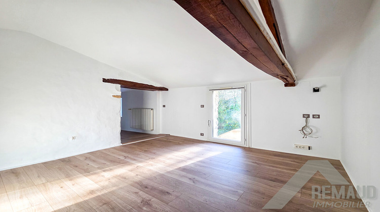 Ma-Cabane - Vente Maison LA GENETOUZE, 141 m²