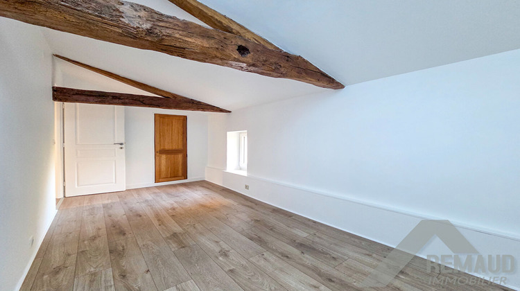 Ma-Cabane - Vente Maison LA GENETOUZE, 141 m²