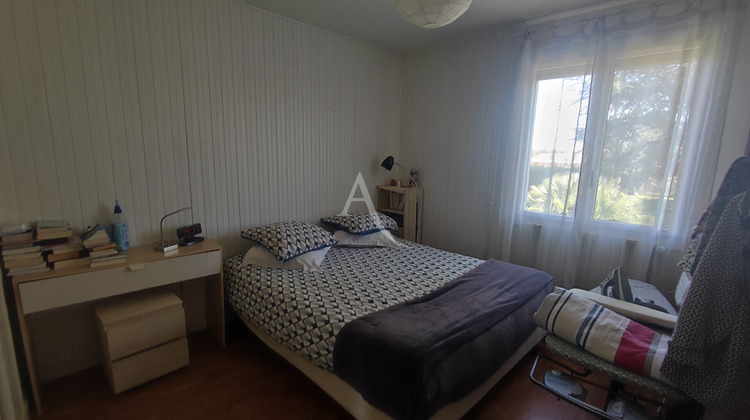 Ma-Cabane - Vente Maison LA GENETOUZE, 94 m²
