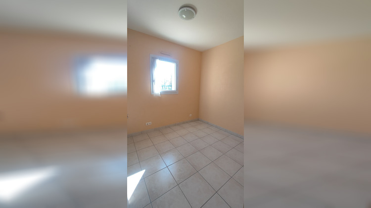 Ma-Cabane - Vente Maison LA GENETOUZE, 136 m²