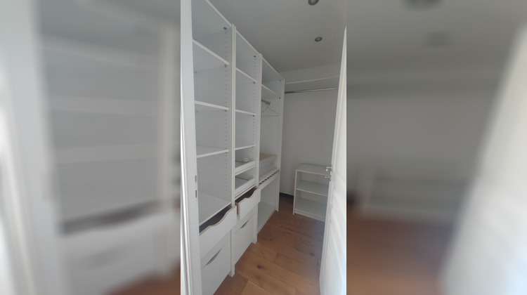 Ma-Cabane - Vente Maison LA GENETOUZE, 141 m²