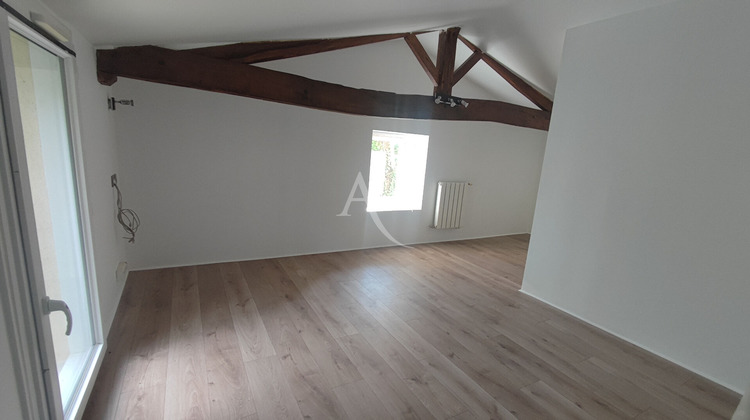 Ma-Cabane - Vente Maison LA GENETOUZE, 141 m²